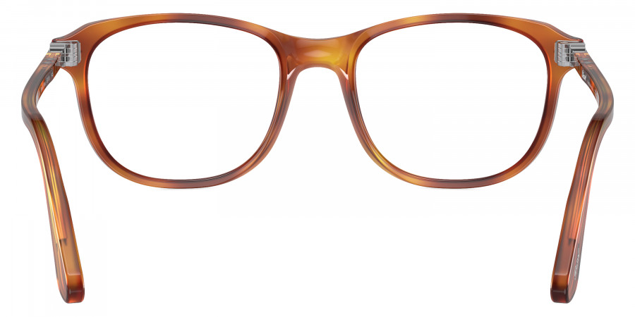 Persol™ - PO1935V