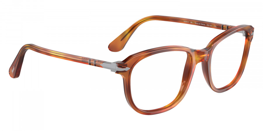 Persol™ - PO1935V