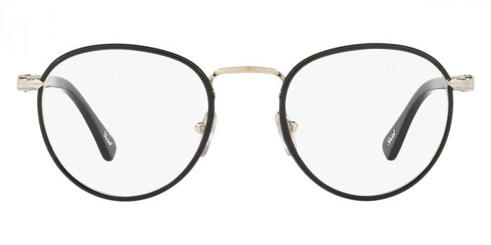 Persol™ - PO2410VJ