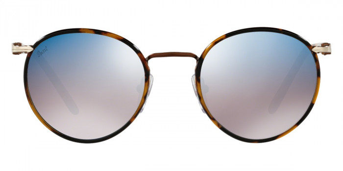 Persol™ - PO2422SJ