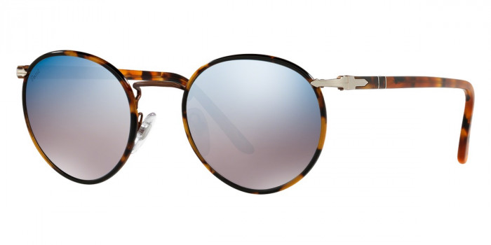 Persol™ - PO2422SJ