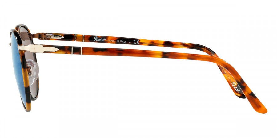 Persol™ - PO2422SJ