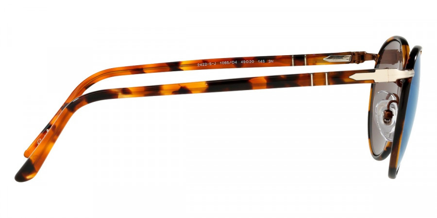 Persol™ - PO2422SJ