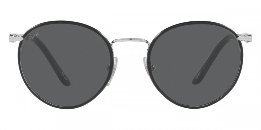 Persol™ - PO2422SJ