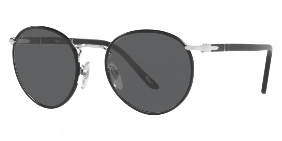 Persol™ - PO2422SJ