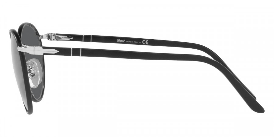 Persol™ - PO2422SJ