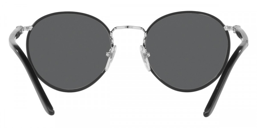 Persol™ - PO2422SJ