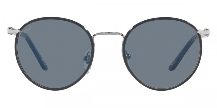 Persol™ - PO2422SJ