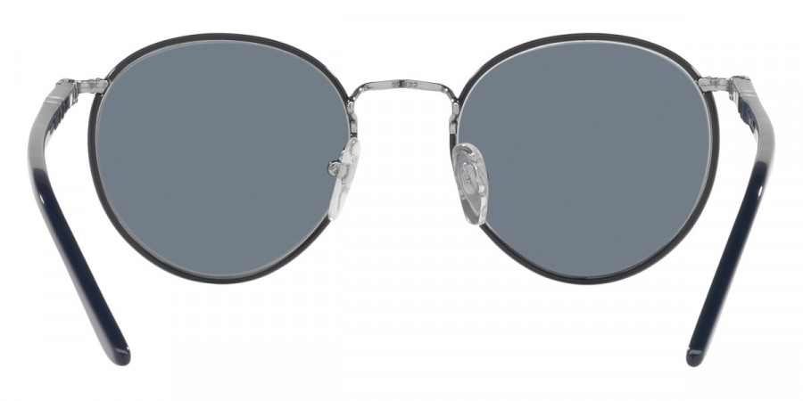 Persol™ - PO2422SJ