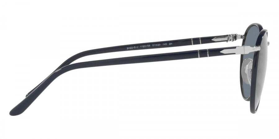 Persol™ - PO2422SJ