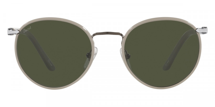 Persol™ - PO2422SJ