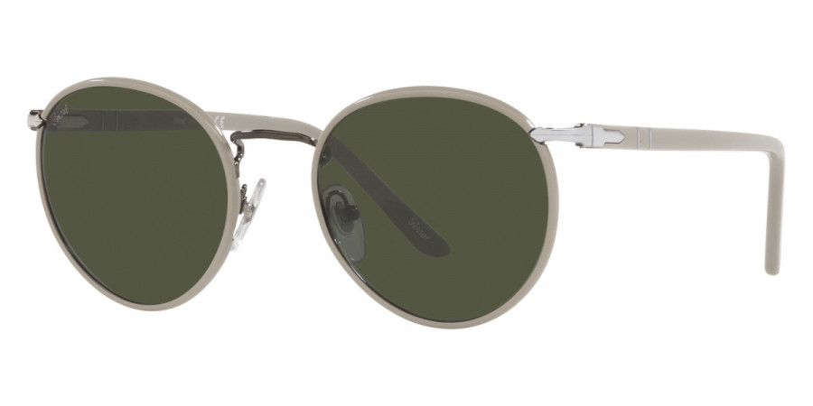Persol™ - PO2422SJ
