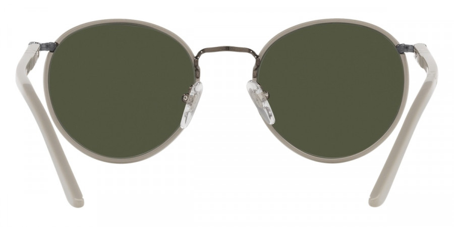 Persol™ - PO2422SJ