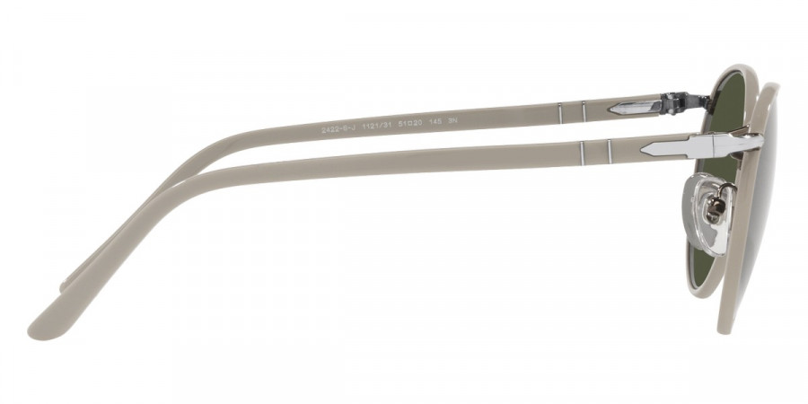 Persol™ - PO2422SJ
