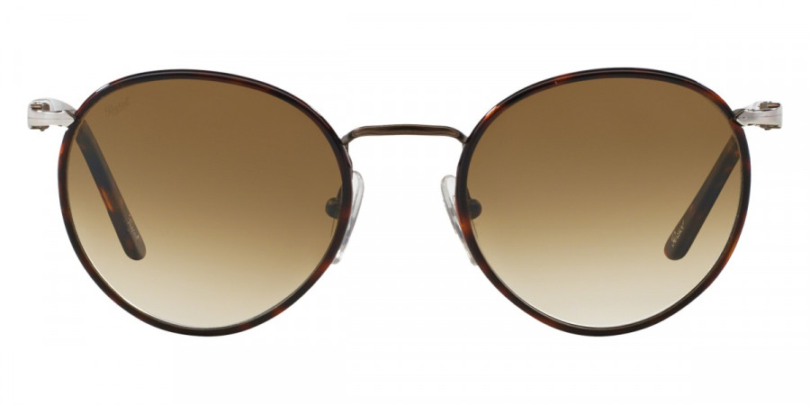 Persol™ - PO2422SJ