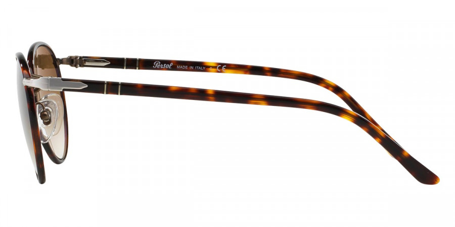 Persol™ - PO2422SJ