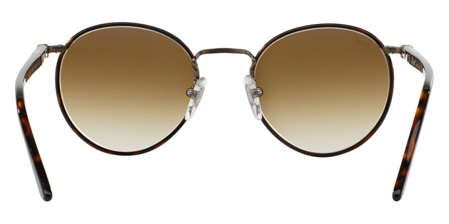 Persol™ - PO2422SJ