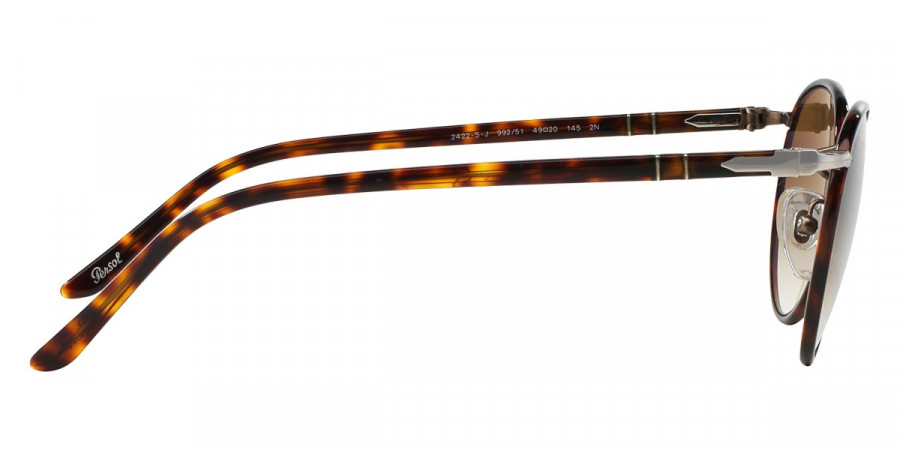Persol™ - PO2422SJ