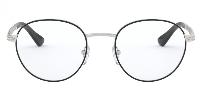 Persol™ - PO2460V