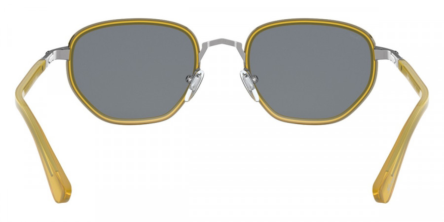 Persol™ - PO2471S