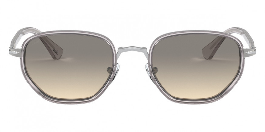 Persol™ PO2471S 110132 50 - Smoke