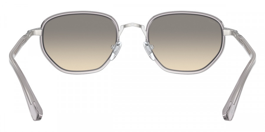 Persol™ - PO2471S