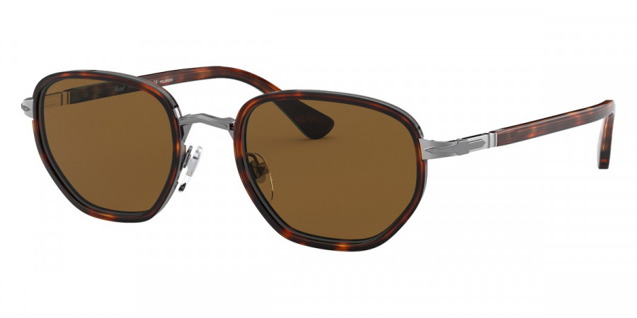 Persol™ - PO2471S