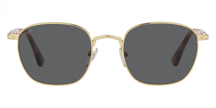 Persol™ PO2476S 515/B1 52 - Gold