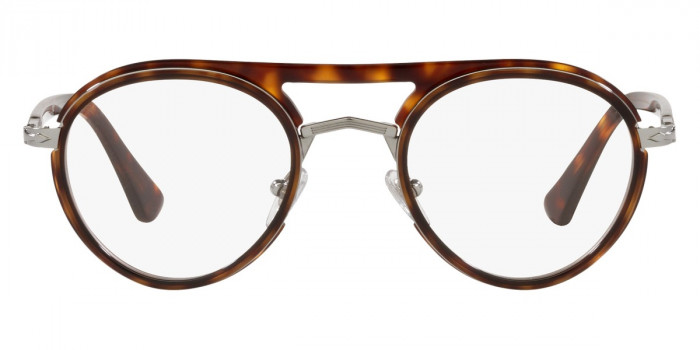 Persol™ - PO2485V