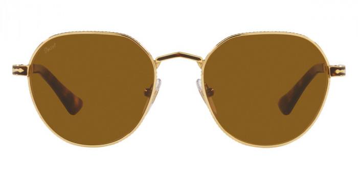 Persol™ - PO2486S