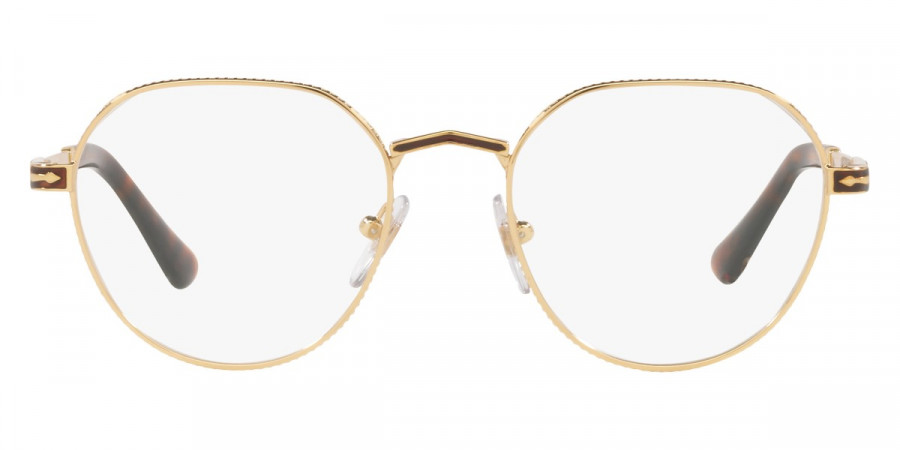 Persol™ - PO2486V