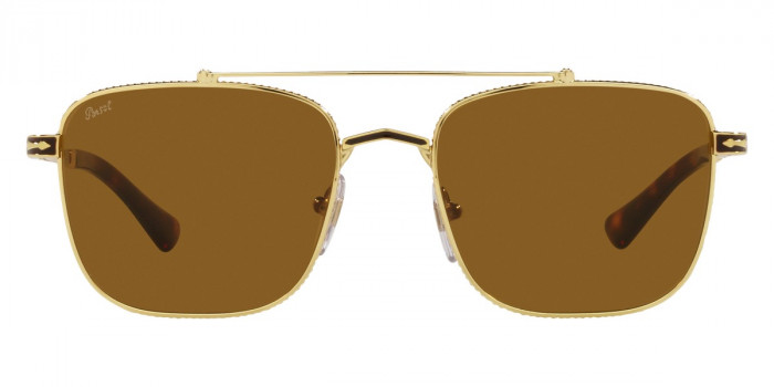 Persol™ - PO2487S