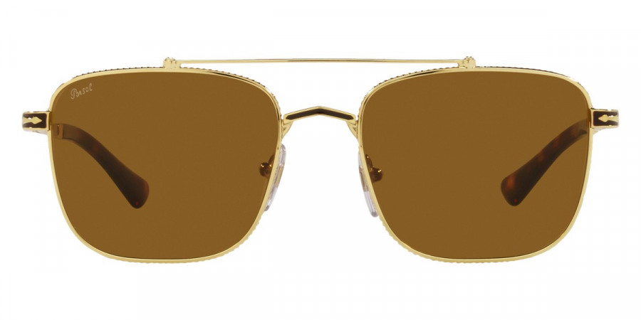 Persol™ - PO2487S