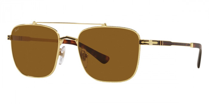 Persol™ - PO2487S