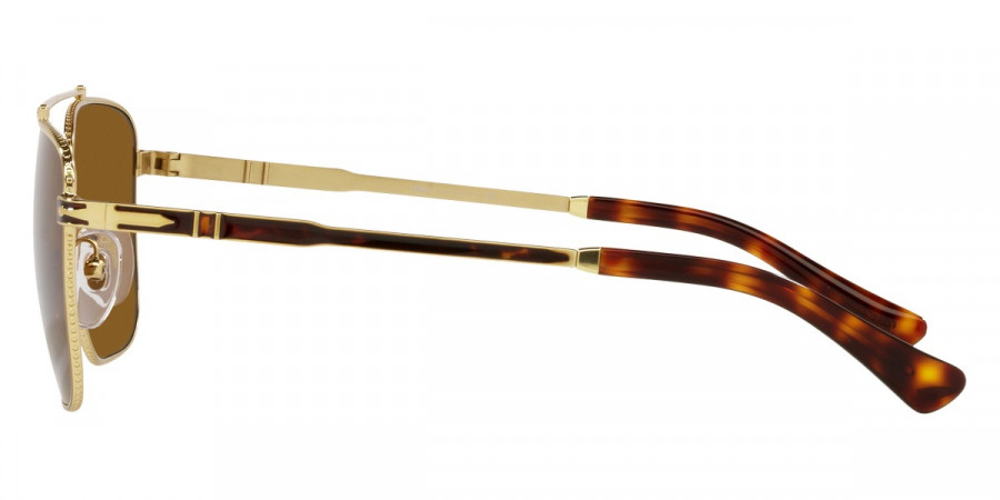 Persol™ - PO2487S