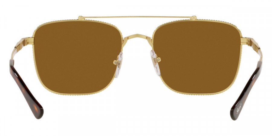 Persol™ - PO2487S