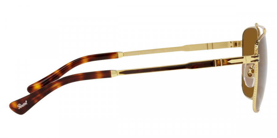 Persol™ - PO2487S