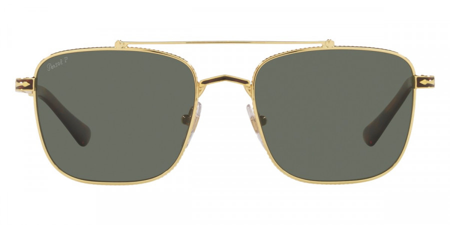Persol™ - PO2487S