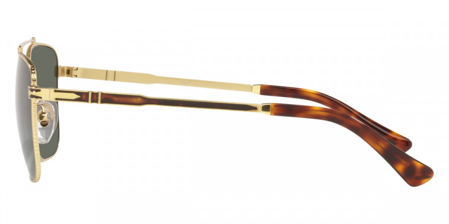 Persol™ - PO2487S
