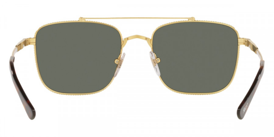Persol™ - PO2487S