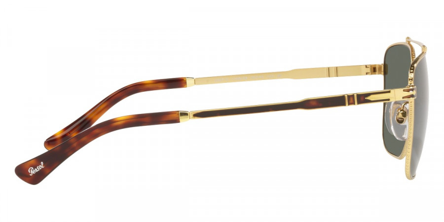 Persol™ - PO2487S