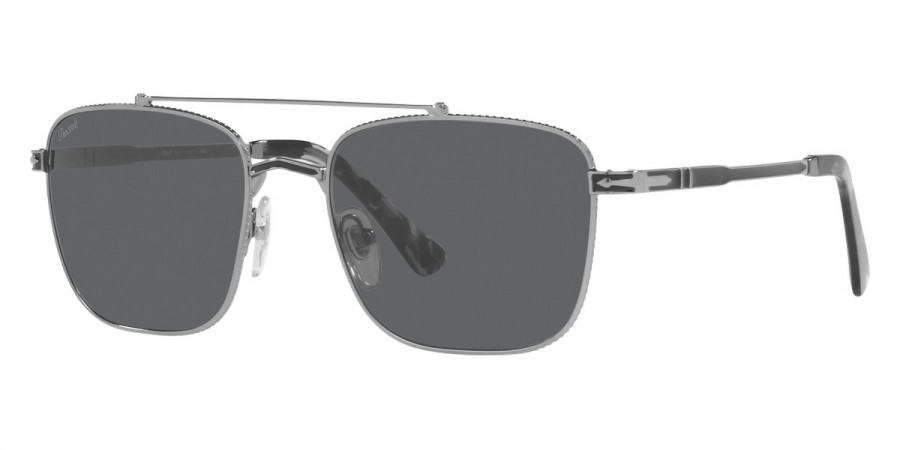 Persol™ - PO2487S