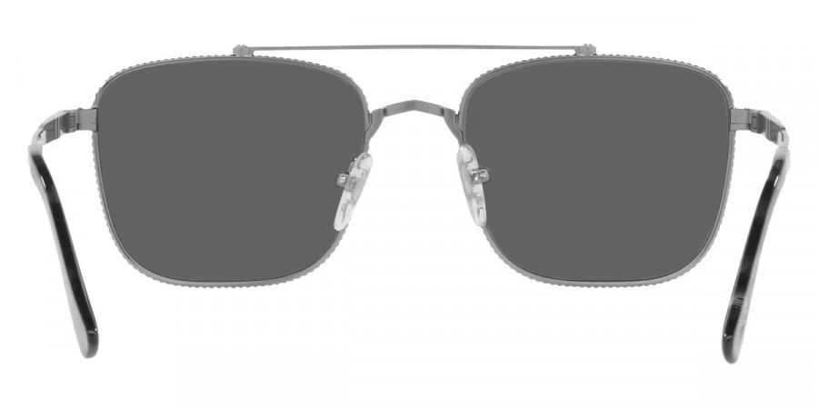 Persol™ - PO2487S