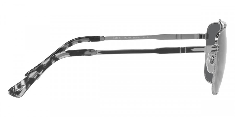 Persol™ - PO2487S