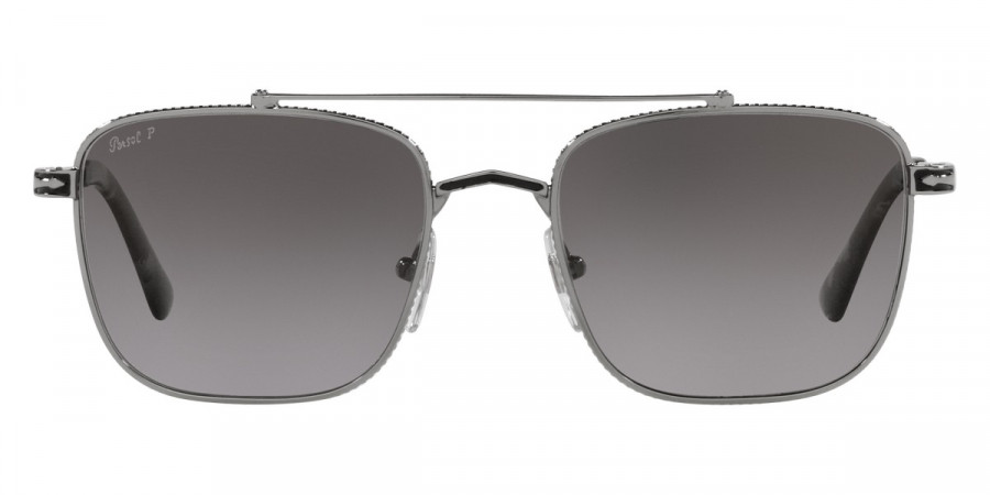 Persol™ - PO2487S