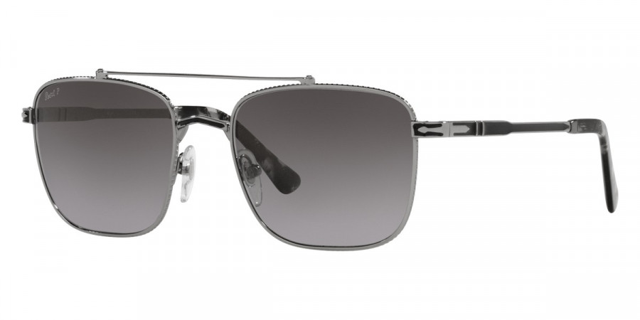 Persol™ - PO2487S