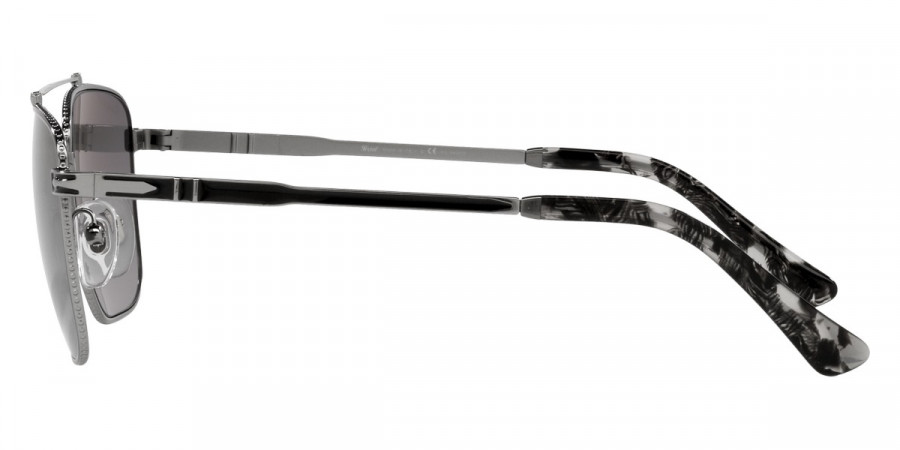 Persol™ - PO2487S