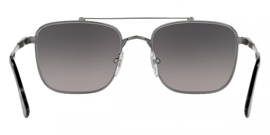 Persol™ - PO2487S
