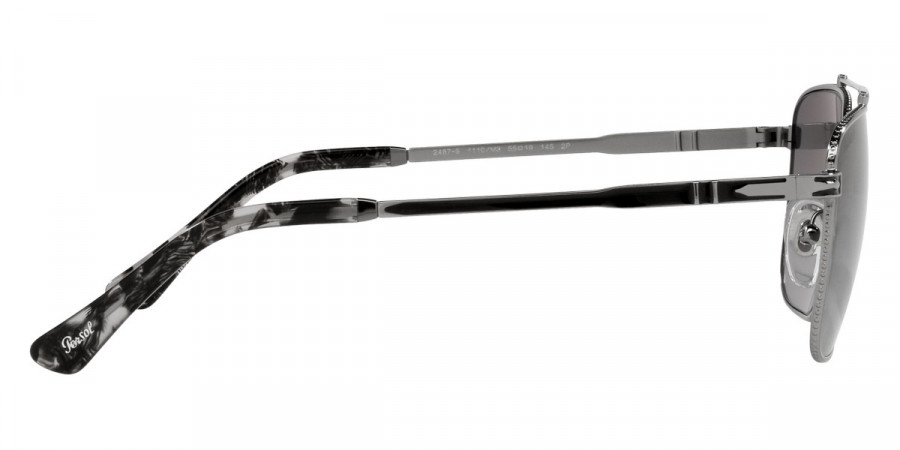 Persol™ - PO2487S