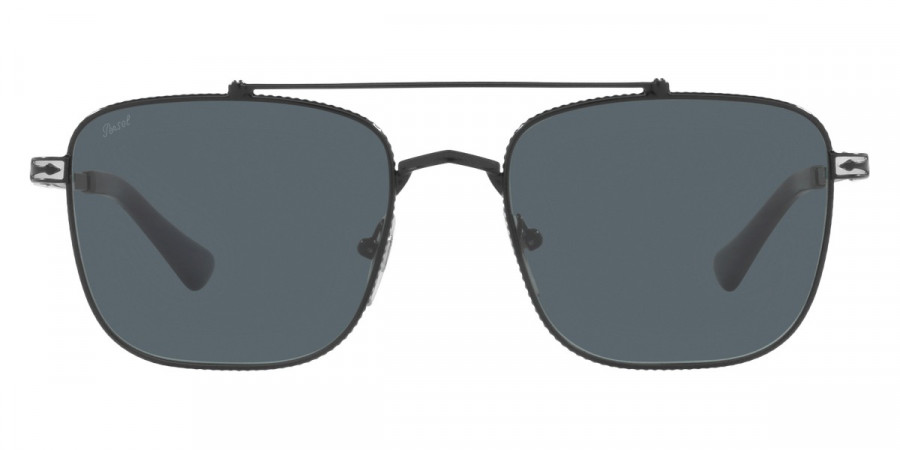 Persol™ - PO2487S